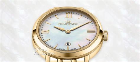 phillips watch|philip watches official website.